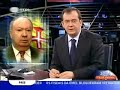 Demiss�o de Alberto Jo�o Jardim