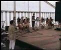 MJUZIK BAND video