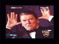 RNC Bio on Ronald Reagan