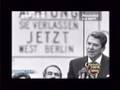 videos de RNC Bio on Ronald Reagan