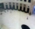My Office
