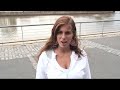 Argentina Lunfardo Lession: Trucho