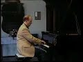 Edwin Diele Live 2005 Liszt Rigoletto-Paraphrase