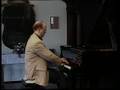Edwin Diele Live 2005 Liszt Rigoletto-Paraphrase