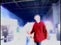 Ned's Atomic Dustbin - Stuck