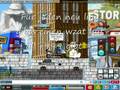 Der Erste deustche Private server