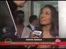 ximena-abarca-entrevista-despues-de-show-de-via.html
