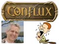 Hello everybody, and welcome to another edition of the Magic Show. This week we're going to take a look at a host of Magic-y topics, from the changes coming in Conflux prereleases, the Grand Prix 2009 improvements, what Wizards should preview first for Conflux, the death of Tournament Packs, some incredible Japanese foils you won't be seeing state-side, and we'll pepper it all with fascinating interviews with Patrick Chapin & Pro Superstar Manuel Bucher. Let's go!Support the Magic Show!Nationals 2008 DVDs Now Shipping!http://www.misterorangeproductions.com