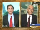 Ron Paul Interviewed on CSPAN (part 3)