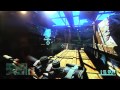 Sniper: Ghost Warrior 2 Gamescom 2011 gameplay
