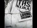 videos de THS Klika - Kto tu jest lepszy