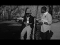 Naledge Focus Video and Lyrics