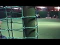 Matt Reynolds Pitching prospect sports baseball Matt Reynolds Pitching prospect sports baseball