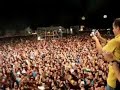 Raghatoni Samba Recife