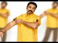 kamal haasan