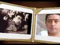 kamal haasan