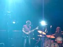 Ryan Adams - Boston MA - Magick