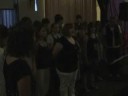 worshipweek eindconcert deel 2-6