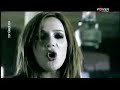 Aylin Asl?m Ben Kalender Me?rebim[www.TurkRockCafe.com]
