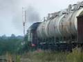 ST44-2024, Wola Baranowska