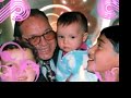 sarita cumple