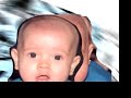 sarita cumple