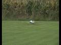 Modellflieger Silence RC