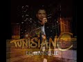 Tunisiano - Equivoque