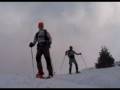 videos de Camminata notturna monte Pora 2