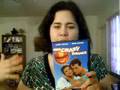  - MovieZen Video