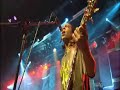 Living Colour Cult Of Personality On Stage @ World Cafe Live