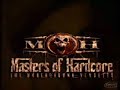 MoH Underground