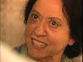 Riacho Doce - V� Manuela