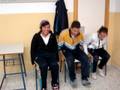 videos de Pocahontas.MPG