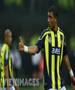 Fenerbahce ( Kirac 100.yil Marsi)