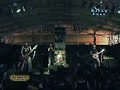 Dirty Foxx - Scream and Shout (You Can Think) Live