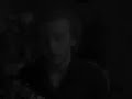 c'est une reprise de la chanson de b�nabar, monospace faite au ukul�l�