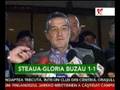 G. Becali: Nu sunt supărat, de ce să fiu supărat, ce să fac