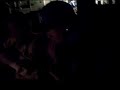 My bro singing anotha kut with Phil on the Uke. Not bad..enjoy Family!!