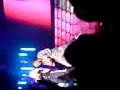 MADONNA GIVE IT TO ME PARIS OLYMPIA