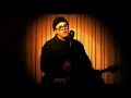 KITSCH - Oce� (2002)