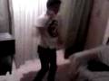 videos de teckbre tecktonik leon gto mexico*!!