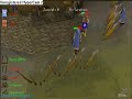 roopesh1234-dh axe clan roopesh1234-dh axe clan