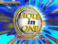 videos de Golden Tee Great Shot on Grand Savannah!