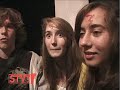 stuck-in-vermont-37-harry-potter.html