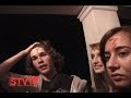 Stuck-in-Vermont-37-