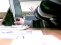 videos de scherzo a Emiliano (Sutri)