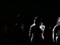 Deltones: Joey Sings Walk On