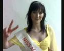 Miss Academia - Poselstvi I (Event 23.4.2008)