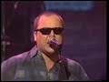 Frank Black - live at MTV Studios, NYC 1994